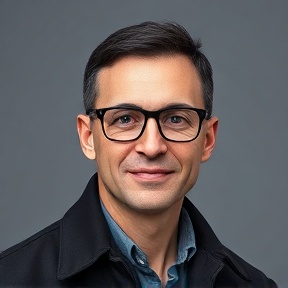 Hans-Peter Möller — Seriöses Online Casino Deutschland reviewer