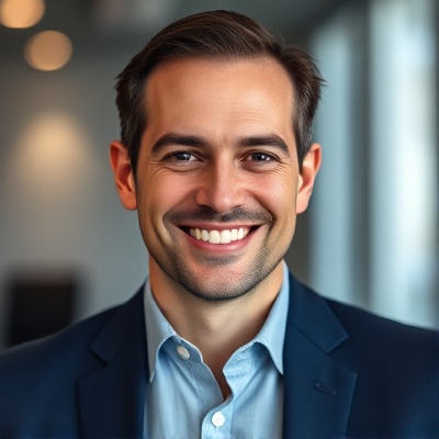 Florian Westhoff — Seriöses Online Casino Deutschland expert